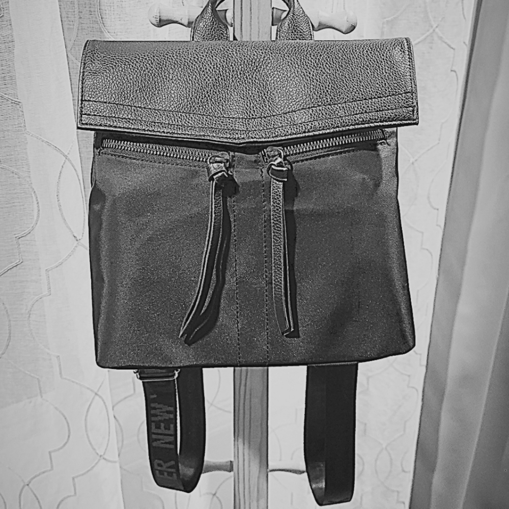 BOTKIER BACKPACK